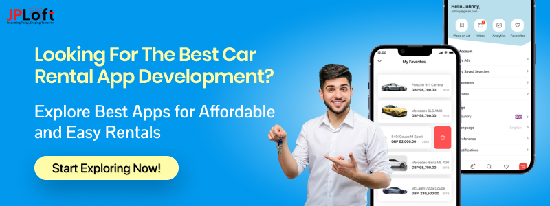 Looking for the Best Car Rental App Development CTA 1